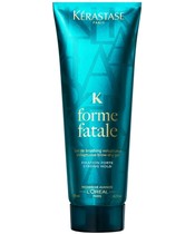 Kérastase Couture Styling L'incroyable Blowdry 150 ml 