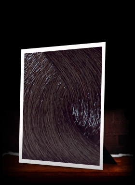 Osmo Ikon Permanent Hair Colour 100 Ml 6nw Dark Natural Warm Blonde