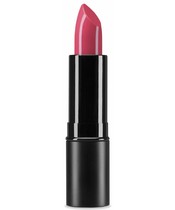 Youngblood Lipstick 4 gr. - Dragon Fruit
