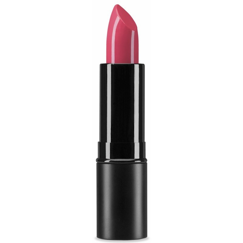 Youngblood Lipstick 4 gr. - Dragon Fruit thumbnail