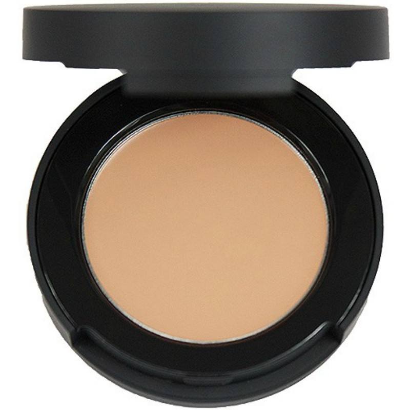 Bare Minerals Correcting Concealer Broad Spectrum Spf20 2 Gr Light 1 bare minerals kopen in de aanbieding Bare Minerals Correcting Concealer Broad Spectrum Spf20 2 Gr Light 1 bare minerals kopen in de aanbieding