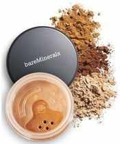 bareminerals foundation tilbud bareminerals foundation tilbud