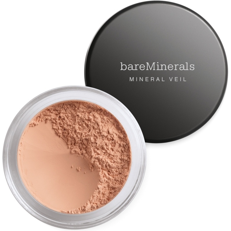 Bare Minerals Mineral Veil 9 gr. - Tinted thumbnail