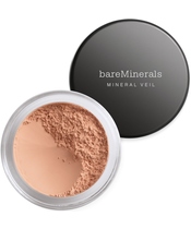 Bare Minerals Mineral Veil 9 gr. - Tinted