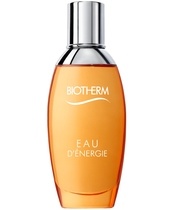 Biotherm Eau D'Énergie EDT 50 ml (U)