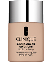 Clinique Anti-Blemish Solutions Liquid Makeup 30 ml - 05 Fresh Beige