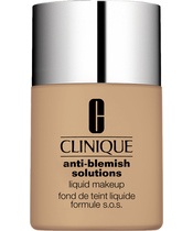 Clinique Anti-Blemish Solutions Liquid Makeup 30 ml - 06 Fresh Sand
