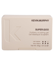 Kevin Murphy SUPER.GOO 100 gr.