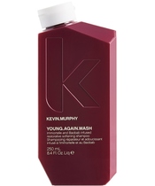 Kevin Murphy YOUNG.AGAIN.WASH 250 ml