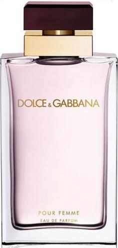 Dolce & Gabbana Pour Femme Women EDP 100 ml thumbnail