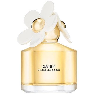 Marc Jacobs Daisy For Women EDT 100 ml