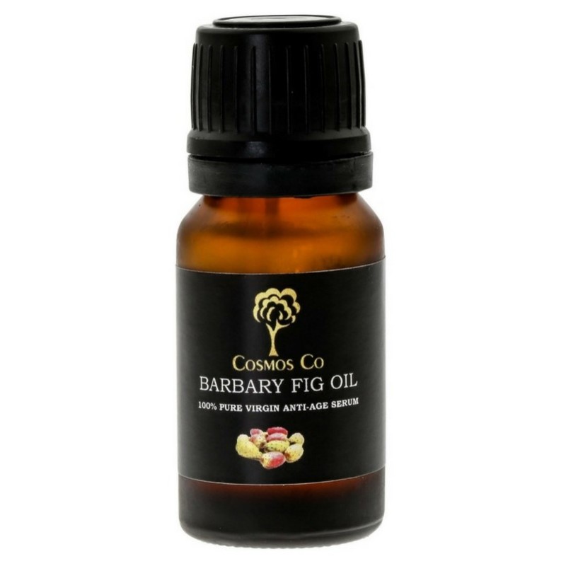 Cosmos Co Barbary Fig Oil 10 ml thumbnail