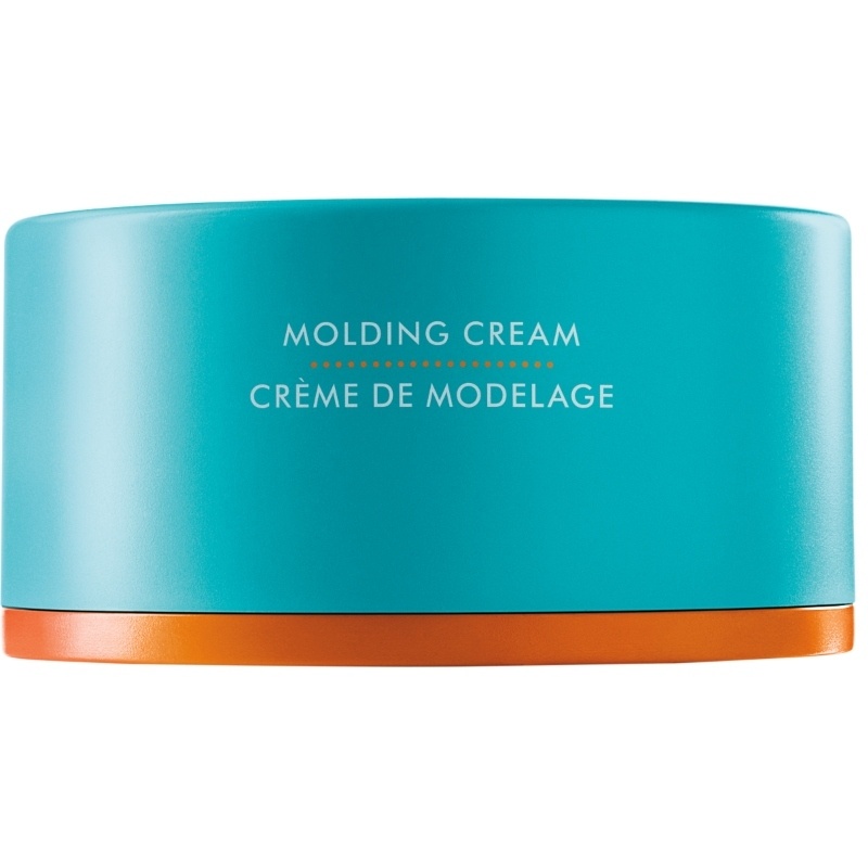 MOROCCANOIL® Molding Cream 100 ml thumbnail