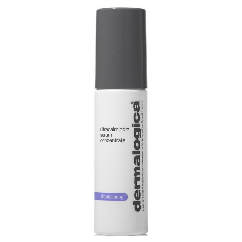 Dermalogica UltraCalming Serum Concentrate 40 ml thumbnail