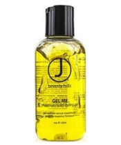 J Beverly Hills Effective Hair Care Buy Online At Nicebeauty
