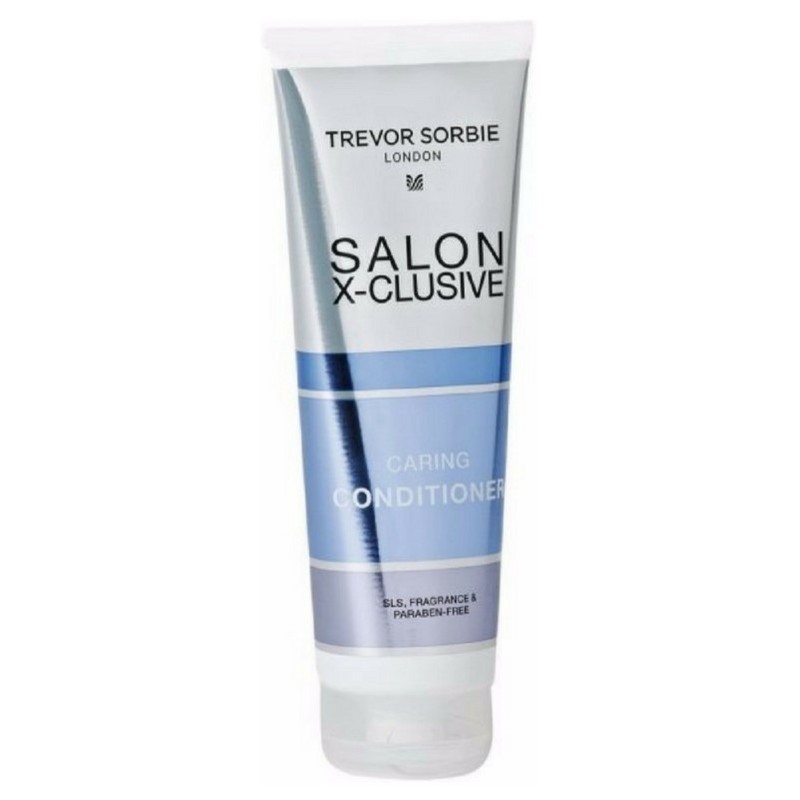Trevor Sorbie Salon XClusive Caring Conditioner 250 ml