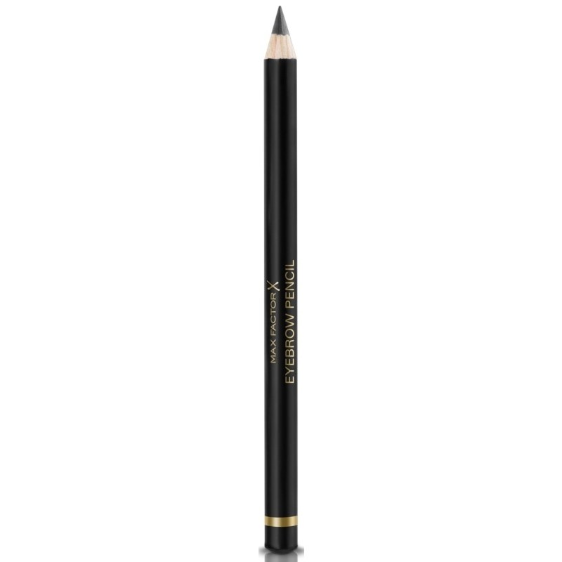 Max Factor Eyebrow Pencil - Ebony thumbnail