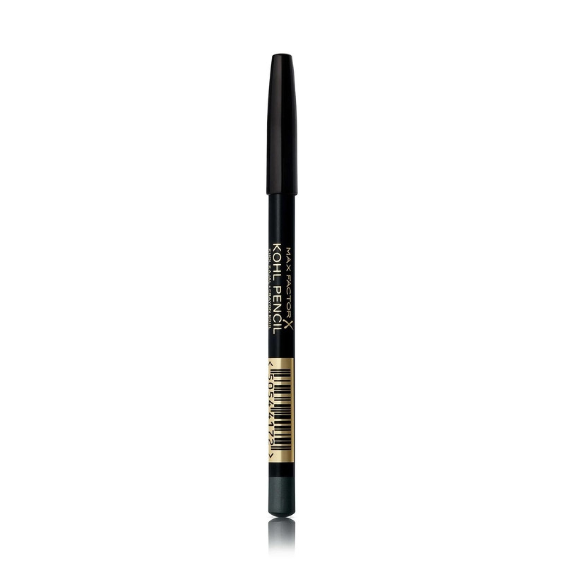 Max Factor Eyeliner Pencil 1,3 g - 50 Grey