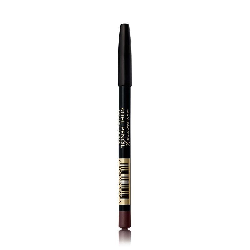 Max Factor Eyeliner Pencil 1,3 g - 30 Brown