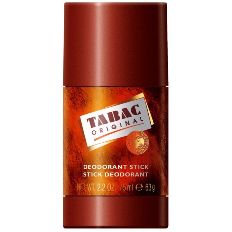 Tabac Original Deodorant Stick 75 ml (US)