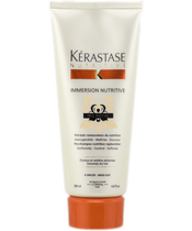 Kérastase Nutritive - Køb Kréastase Nutritive her!