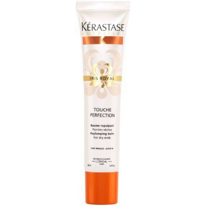 Kérastase Nutritive Touche Perfection 40 ml (U)