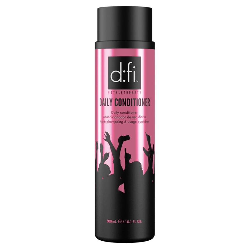 Dfi Daily Conditioner 300 Ml Je dfi kopen in de aanbieding Dfi Daily Conditioner 300 Ml Je dfi kopen in de aanbieding