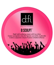 D:fi D:sculpt 75 gr.