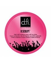 D:fi D:sculpt 150 gr.