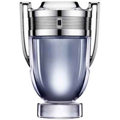 Paco Rabanne Invictus EDT Men 100 ml