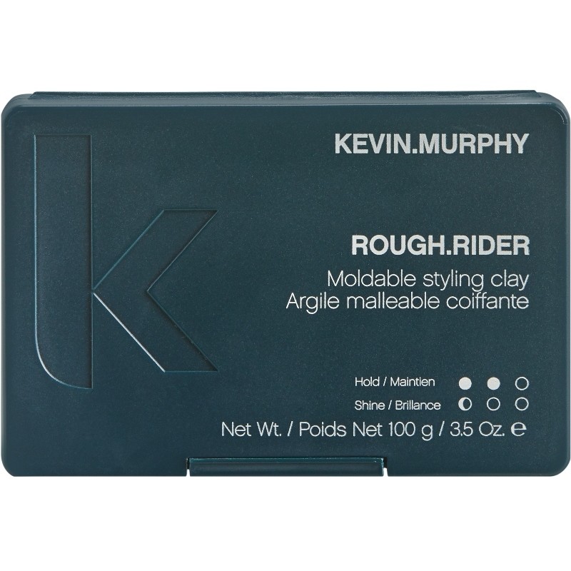 Kevin Murphy ROUGH.RIDER 100 gr. thumbnail