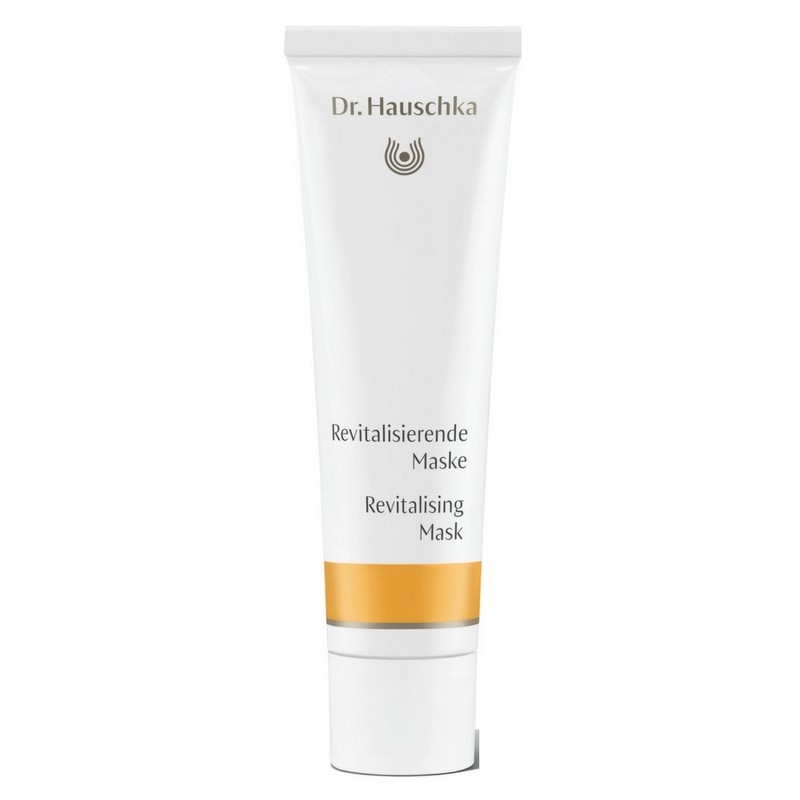 dr hauschka revitalising maske 30 ml 613225 u dr hauschka revitalising maske 30 ml 613225 u