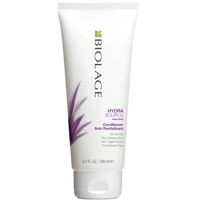 Biolage HydraSource Conditioner 200 ml