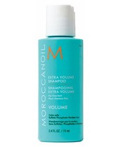 MOROCCANOIL® Extra Volume Shampoo 70 ml