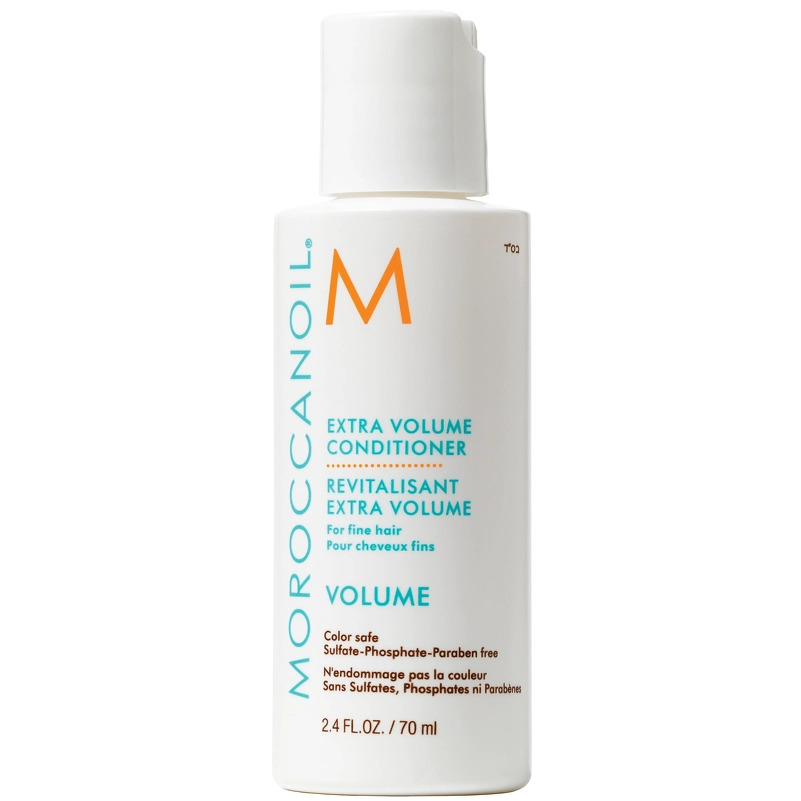 Moroccanoil Extra Volume Conditioner 70 ml