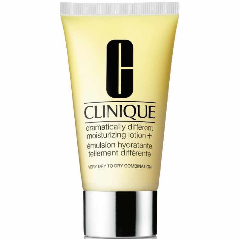 Clinique Dramatically Different Moisturizing Lotion+ 50 ml thumbnail
