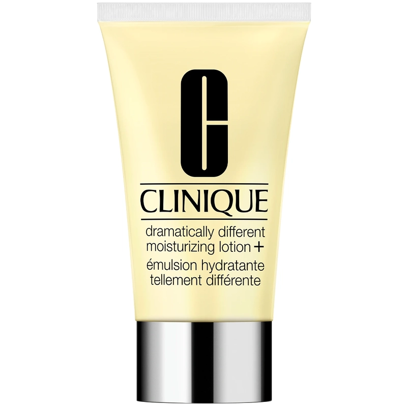 Clinique Dramatically Different Moisturizing Lotion+ 50 ml thumbnail