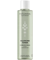 MÁDARA Balancing Toner 200 ml