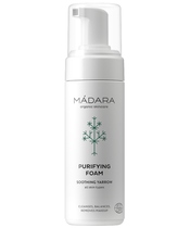 MÁDARA Purifying Foam 150 ml