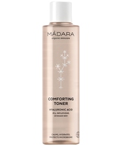 MÁDARA Comforting Toner 200 ml