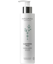 MÁDARA Cleansing Milk 200 ml