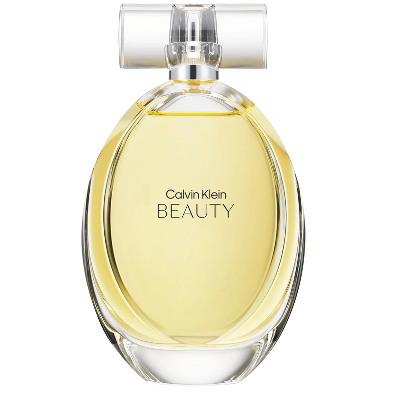 Calvin Klein Beauty EDP 100 ml
