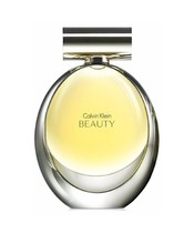Calvin Klein Beauty EDP Women 100 ml (U)