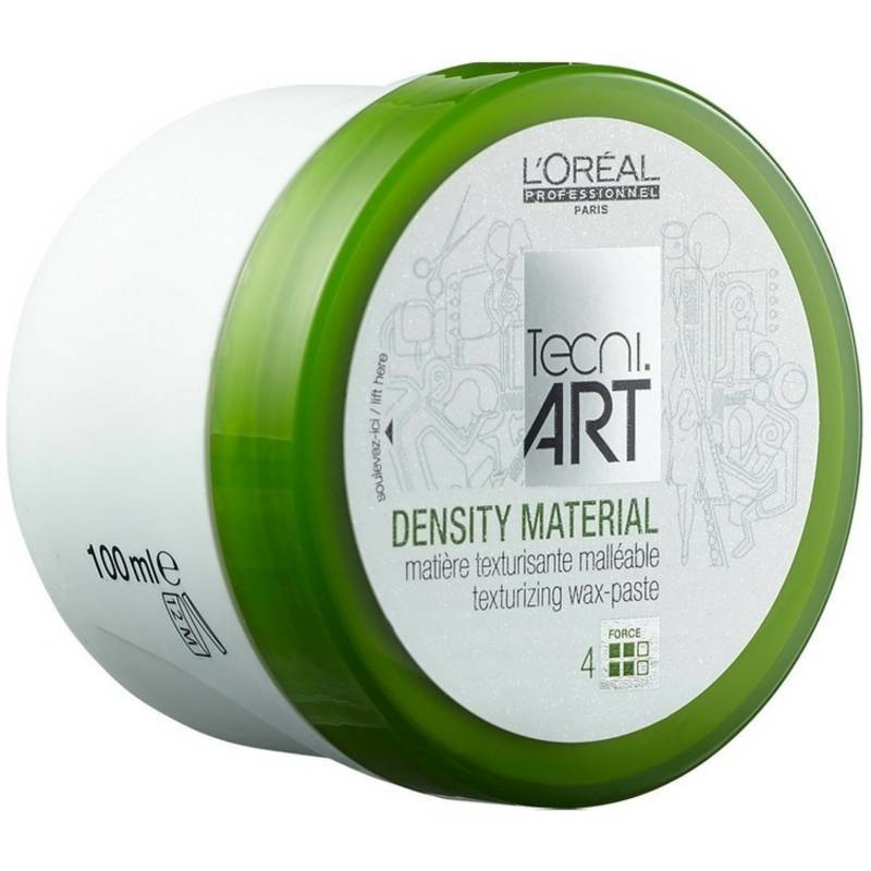 l material Tecni ml 100 L'Oreal Material Art Density