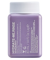 Kevin Murphy HYDRATE.ME.RINSE 40 ml