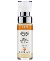 REN Skincare Radiance Perfection Serum 30 ml