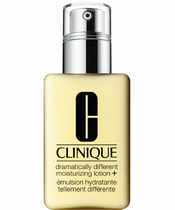 Clinique Dramatically Different Moisturizing Lotion+ 125 ml 