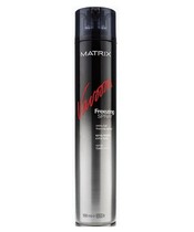 Matrix Vavoom Freezing Spray Strong Hold 500 ml