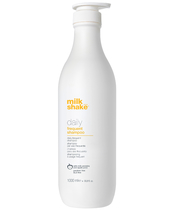 Milk_shake Daily Frequent Shampoo 1000 ml 