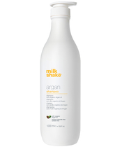 Milk_shake Argan Shampoo 1000 ml